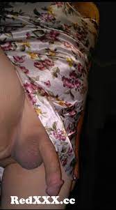 Satin nighty from indian satin nighty girl Post - RedXXX.cc