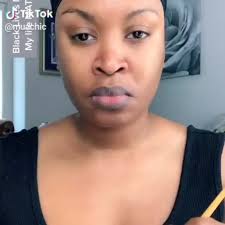 So powerful Wow!!!😭😭😭😭