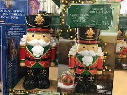 Costco christmas decorations 2020 year of the rat cigar. 15 Of The Best Seasonal Items To Buy At Costco Right Now