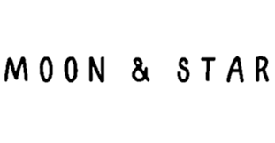 Moon and Star UK logo
