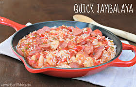 quick jamba recipe fantastic deal