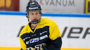 The qmjhl had its first exception with joe veleno a few years ago, but the 'dub' was the last holdout. Iihf On Twitter Having Turned Just 15 But With Dazzling Displays Connor Bedard Has Been Labelled Canada S Next Superstar Due To The Pandemic In Canada He Skates With Hv71 In Sweden Before