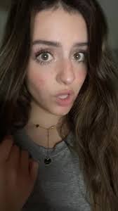 Devon Burness Lloydminster