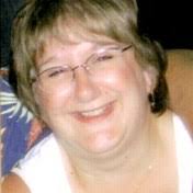 Cattani Family Obituaries