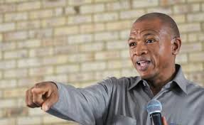 His mother, agnes matlakala bereng, was a domestic worker who. Supra Mahumapelo Wonderkop1 Bloemfontein Courant