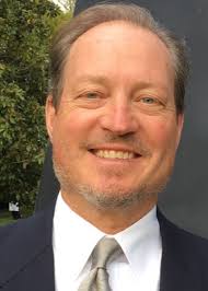 VCCA Elects New Members to Board of Directors