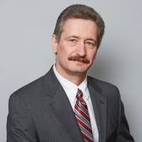 W. Vance Barnes, PE, LEED AP