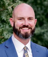 Brian Poe Obituary (1980