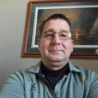 Lisa Gliniecki's Instagram, Twitter & Facebook