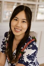 Where do you get your resilience from?