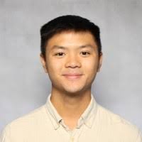 20+ "Kerwin" profiles