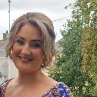 300+ "Donaghy" profiles