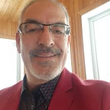 4th generation makes it to PSTC