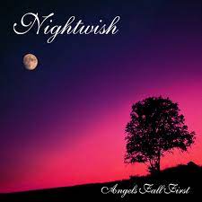 Video made for fair use. Nightwish Cover Whiz
