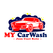 By bringing in the owner of this awesome kitt we. My Car Wash Home Facebook