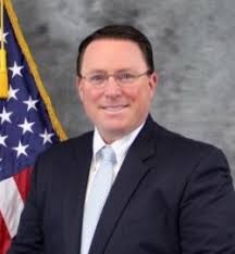 FAIRFIELD POLICE DEPARTMENT ANNUAL REPORT 2020