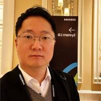 4800+ "In Huh" profiles