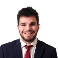 Hector Rodríguez Vidal