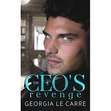 Devil In A Suit: Billionaire Enemies To Lovers Romance : Le Carre, Georgia,  Rhead, Nicola, Creations, IS: Amazon.com.au: Books