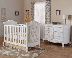 Made With Elegant Lines And Craftsmanship The Pali Diamante Baby Furniture Collection Features S White Crib Bedding Baby Furniture Sets Baby Bedroom Furniture
