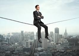 You have always been there for me even when my assignment was last minute. Commercial Liability Insurance Product Page Irmi Com