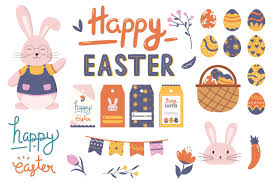 Download Seasonal Vector Pack Graphic By Telllu Creative Fabrica Business Icons Vector Cute Illustration Instagram Template Yellowimages Mockups