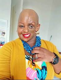 Happy Birthday Wishes to Someone Special