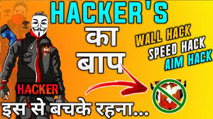 Please verify that you are human and not a software(automated bot). Hacker Aya Game Me Funny Video Jontygaming Garena Freefire Battleground Youtube