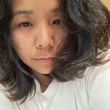 Veronica Schubert's Instagram, Twitter & Facebook