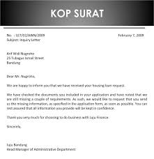 Lalu bagaimana dengan surat kuasa dalam bahasa inggris? Surat Permohonan Maaf Resmi Dalam Bahasa Inggris Surat Rasmi 1