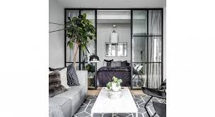 Epingle Sur Decoration Petit Appartement