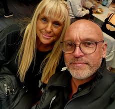 Ricky Stevens (@thevoiceofventnor) • Instagram photos and videos