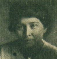 Sydney E. Coe Bonnell (1882-1955)