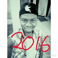 My mom found her long lost childhood best friend after 40 years. And her…