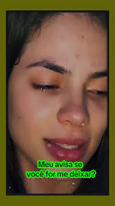 Mensagem Para Bianca