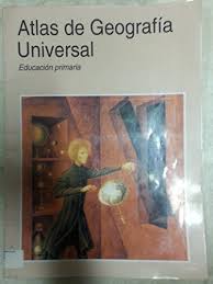 Solo por estar registrado en mercado libre tenés envíos gratis en miles de productos. 9789701868676 Atlas De Geografia Universal Educacion Primaria Abebooks Ruis Elisa Bonilla Muniz Laura Lima Eds 9701868676