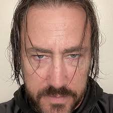 Watch The Company We Keep (2025) Full Movie Free Online