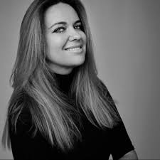 Meet The CEO Who Is Transforming The Talent Business Across The Middle East  And Beyond.