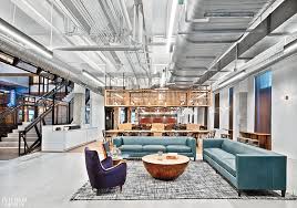 Chris turner (american football) — chris turner chris turner throwing a pass maryland terrapins no. Rapt Studio Makes Tv Studio Turner S Atlanta Campus A Must See Interior Design Magazine