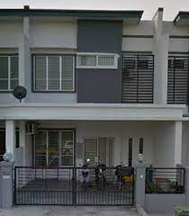 Mencari kereta sewa untuk bercuti di kuching pada harga yang rendah?? Rumah Bilik Sewa Kuching Samarahan Photos Facebook