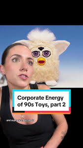 Don’t worry CS, Legal, and Finance there is a Part 3 coming #corporatehumor  #corporateamerica #corporatelife #90skid #90stoys #90snostalgia #nostalgia  #millennial #genX #over30