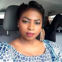 1700+ "Opoku" profiles