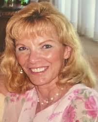 Geraldine Fitz Obituary