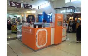 Phone unlock auckland, what should do when you are trying to use of phone. Omni Tech Mobile Phone Repair Iphone Unlock Mobile Phones In Mount Wellington