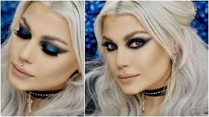 37 Bailey Sarian. ideas