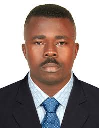 Qualifications Register