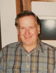 Obituary for Isaac Henry "Cotton" McDaniel