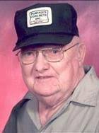 Obituary for Guy Kirby Merrick