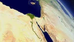 لم يكن يعلم المراهق البالغ من العمر 15 عاما أن نزوله لمياه النيل سيكون سببا في وفاته بمحافظة. Ø¯Ø±Ø§Ø³Ø§Øª Ø¹Ù„Ù…ÙŠØ© ØªØ«Ø¨Øª Ø£Ù† Ø¯Ù„ØªØ§ Ø§Ù„Ù†ÙŠÙ„ ÙÙŠ Ù…ØµØ± Ù„Ù† ØªÙƒÙˆÙ† ØµØ§Ù„Ø­Ø© Ù„Ù„Ø­ÙŠØ§Ø© Ø®Ù„Ø§Ù„ Ø¹Ø¯Ø© Ø³Ù†ÙˆØ§Øª