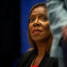 N.Y. Mask Mandate Back in Effect After Judge Grants Stay